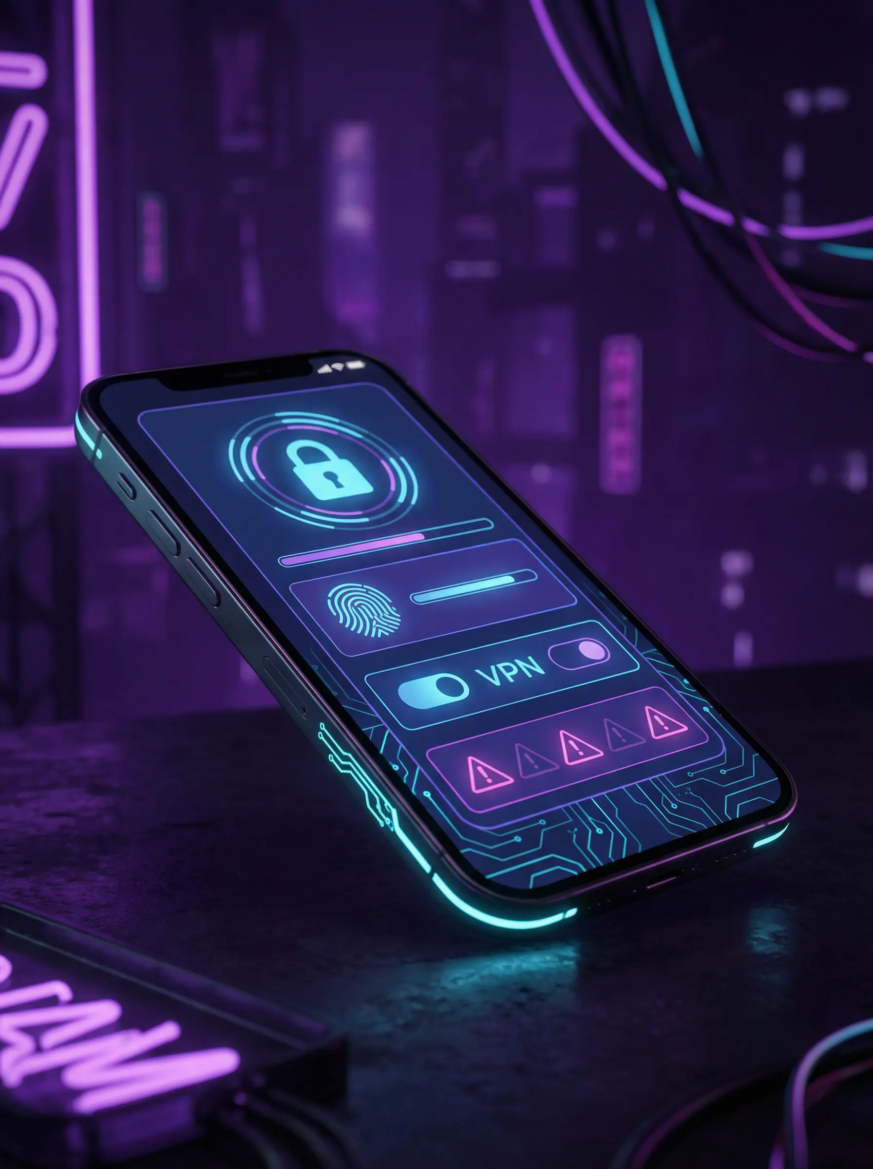 51暗网移动安全终端APP - 51黑料 | 隐私防护应用